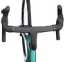Bianchi Specialissima Pro Racercykel, Celeste