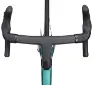 Bianchi Specialissima Pro Racercykel, Celeste