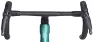 Bianchi Specialissima Pro Racercykel, Celeste