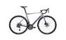 Bianchi Specialissima Pro Racercykel, Celeste