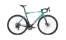 Bianchi Specialissima Pro Racercykel