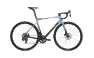 Bianchi Specialissima Pro Racercykel