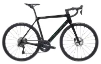 Bianchi Specialissima Racercykel Bianchi Specialissima Racercykel