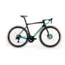 Bianchi Specialissima Rc Dura Ace Di2 Team Arkea 2024 Racercykel