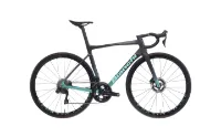Bianchi Specialissima RC Racercykel Bianchi Specialissima RC Racercykel