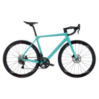 Bianchi Specialissima Super Record Eps 12s Fulcrum Airbeat 550 2023 Racercykel Bianchi Specialissima Super Record Eps 12s Fulcrum Airbeat 550 2023 Racercykel