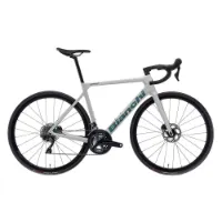 Bianchi Sprint Disc Racercykel Bianchi Sprint Disc Racercykel