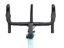Bianchi Sprint Disc Racercykel