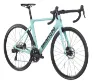 Bianchi Sprint Disc Racercykel