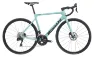 Bianchi Sprint Disc Racercykel