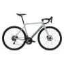 Bianchi Sprint Disc Racercykel