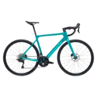 Bianchi Sprint Icr 105 12s 2026 Racercykel