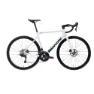 Bianchi Sprint Icr 105 12s 2026 Racercykel