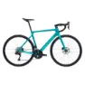 Bianchi Sprint Icr 105 Di2 2026 Racercykel