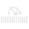 Bianchi Sprint Icr 105 Di2 2026 Racercykel