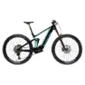 Bianchi T-tronik Fx Pro 29´´ Xt 2023 Elcykel Mtb
