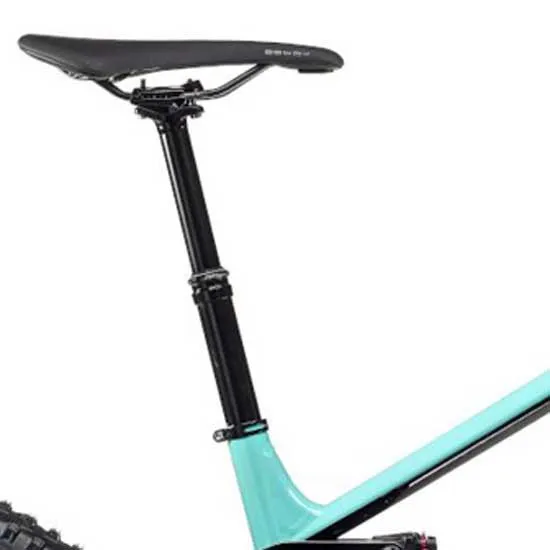 Bianchi T-tronik Rebel 9.1 29´´ Xt 2022 Elcykel Mtb, Black / blue, 53, 630Wh Bianchi T-tronik Rebel 9.1 29´´ Xt 2022 Elcykel Mtb, Black / blue, 53, 630Wh