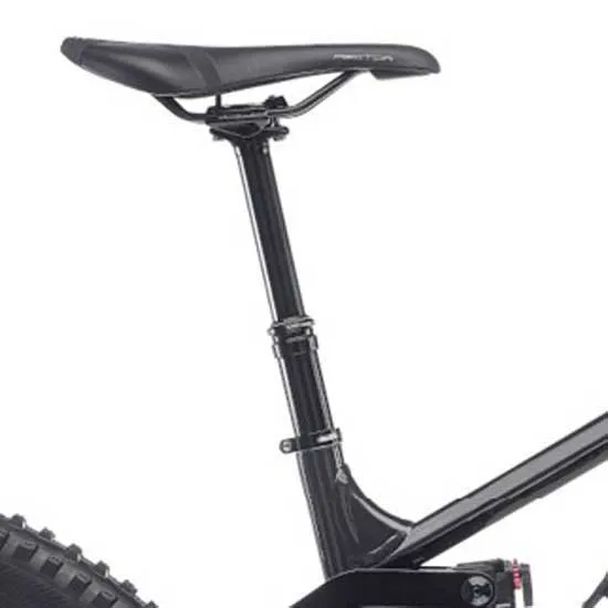 Bianchi T-tronik Rebel 9.2 29´´ Nx Eagle 2022 Elcykel Mtb Bianchi T-tronik Rebel 9.2 29´´ Nx Eagle 2022 Elcykel Mtb