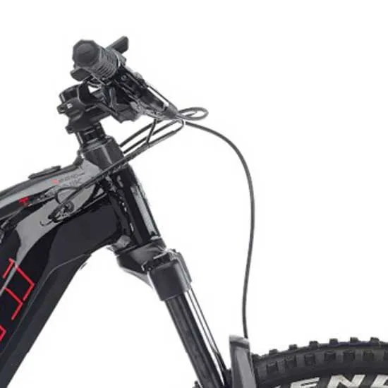 Bianchi T-tronik Rebel 9.2 29´´ Nx Eagle 2022 Elcykel Mtb Bianchi T-tronik Rebel 9.2 29´´ Nx Eagle 2022 Elcykel Mtb