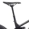 Bianchi T-tronik Rebel 9.2 29´´ Nx Eagle 2022 Elcykel Mtb