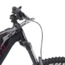 Bianchi T-tronik Rebel 9.2 29´´ Nx Eagle 2022 Elcykel Mtb