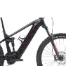 Bianchi T-tronik Rebel 9.2 29´´ Nx Eagle 2022 Elcykel Mtb
