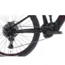 Bianchi T-tronik Rebel 9.2 29´´ Nx Eagle 2022 Elcykel Mtb