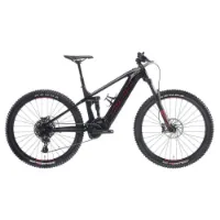 Bianchi T-tronik Rebel 9.2 29´´ Sx Eagle 2021 Elcykel Mtb Bianchi T-tronik Rebel 9.2 29´´ Sx Eagle 2021 Elcykel Mtb