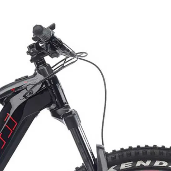 Bianchi T-tronik Rebel 9.2 29´´ Sx Eagle 2021 Elcykel Mtb, Black, 53, 630Wh Bianchi T-tronik Rebel 9.2 29´´ Sx Eagle 2021 Elcykel Mtb, Black, 53, 630Wh