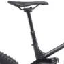 Bianchi T-tronik Rebel 9.2 29´´ Sx Eagle 2021 Elcykel Mtb, Black, 53, 630Wh