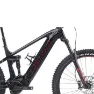 Bianchi T-tronik Rebel 9.2 29´´ Sx Eagle 2021 Elcykel Mtb, Black, 53, 630Wh
