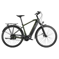 Bianchi T-tronik T Type Sunrace 2023 Elcykel Bianchi T-tronik T Type Sunrace 2023 Elcykel