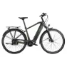 Bianchi T-tronik T Type Sunrace 2023 Elcykel