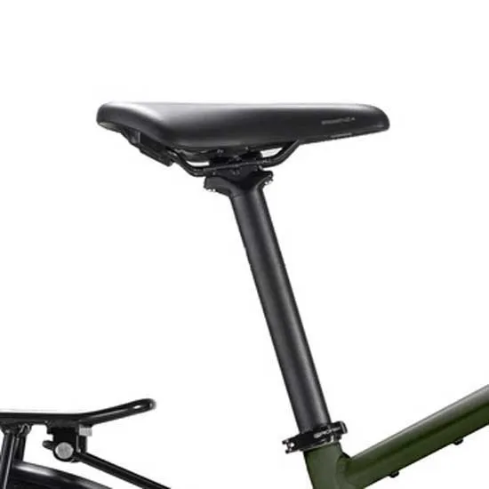 Bianchi T-tronik T Type Sunrace 2023 Elcykel Bianchi T-tronik T Type Sunrace 2023 Elcykel