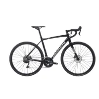Bianchi Via Nirone 7 105 Disc 2022 Racercykel