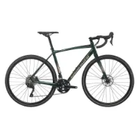 Bianchi Via Nirone 7 Grx 400 2022 Gravelcykel