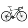 Bianchi Via Nirone 7 Grx 400 2022 Gravelcykel