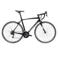 Bianchi Via Nirone 7 Rim 105 2025 Racercykel