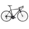 Bianchi Via Nirone 7 Rim 105 2025 Racercykel