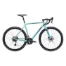 Bianchi Zolder Pro Grx610 2024 Gravelcykel