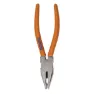 BICISUPPORT 180 Mm Tång, Orange, One Size