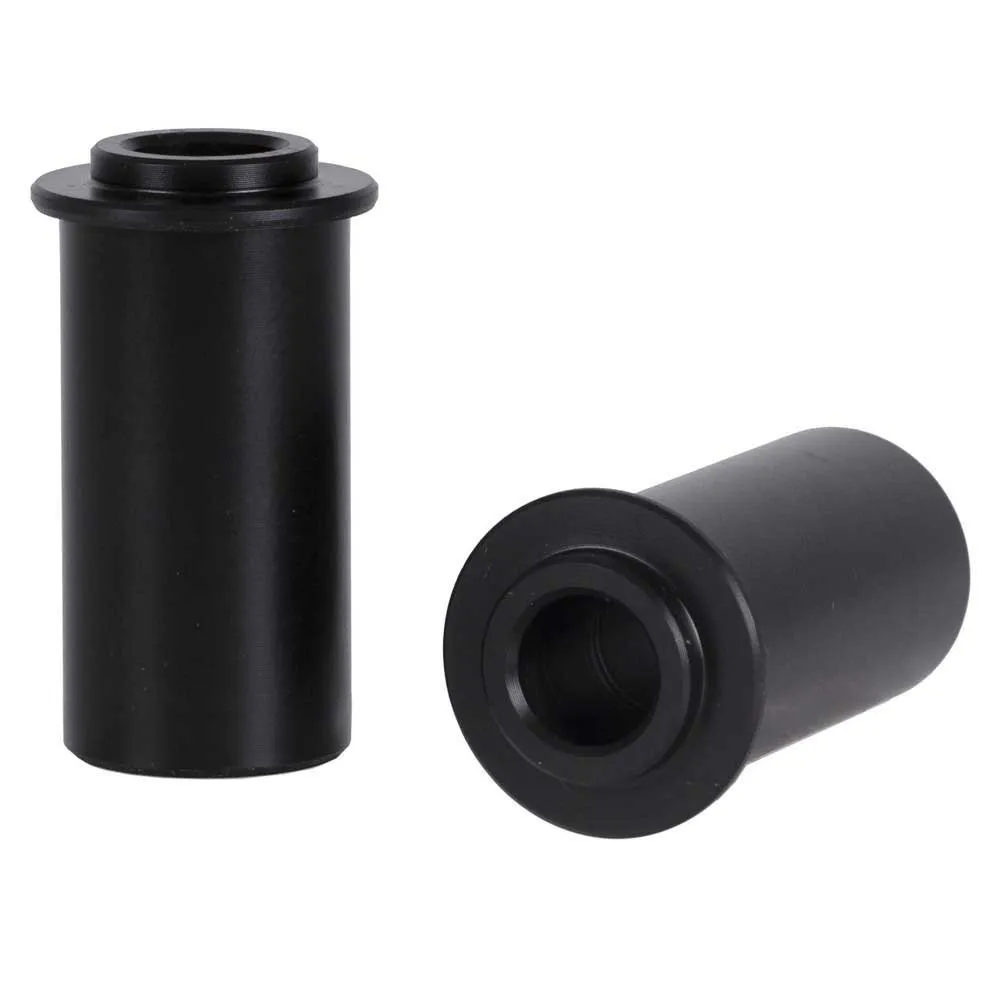 BICISUPPORT Arbetsställadapter För Bs103/bs102/bs/101/bs100k/bs190k/bs076x/bs090x 2 Enheter, Black, One Size BICISUPPORT Arbetsställadapter För Bs103/bs102/bs/101/bs100k/bs190k/bs076x/bs090x 2 Enheter, Black, One Size
