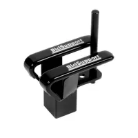 BICISUPPORT Arbetsstativadapter För Bs100/bs100k/bs101 BICISUPPORT Arbetsstativadapter För Bs100/bs100k/bs101