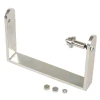 BICISUPPORT Arbetsstativadapter För Bs170 BICISUPPORT Arbetsstativadapter För Bs170
