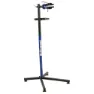 BICISUPPORT Bs082 Turning Klämma, Blue / black, One Size