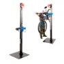 BICISUPPORT Bs089plus-b Cykelreparationsställ, Multicolor, One Size