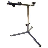 BICISUPPORT Bs092 Professional Team Arbetsbänk Refurbished