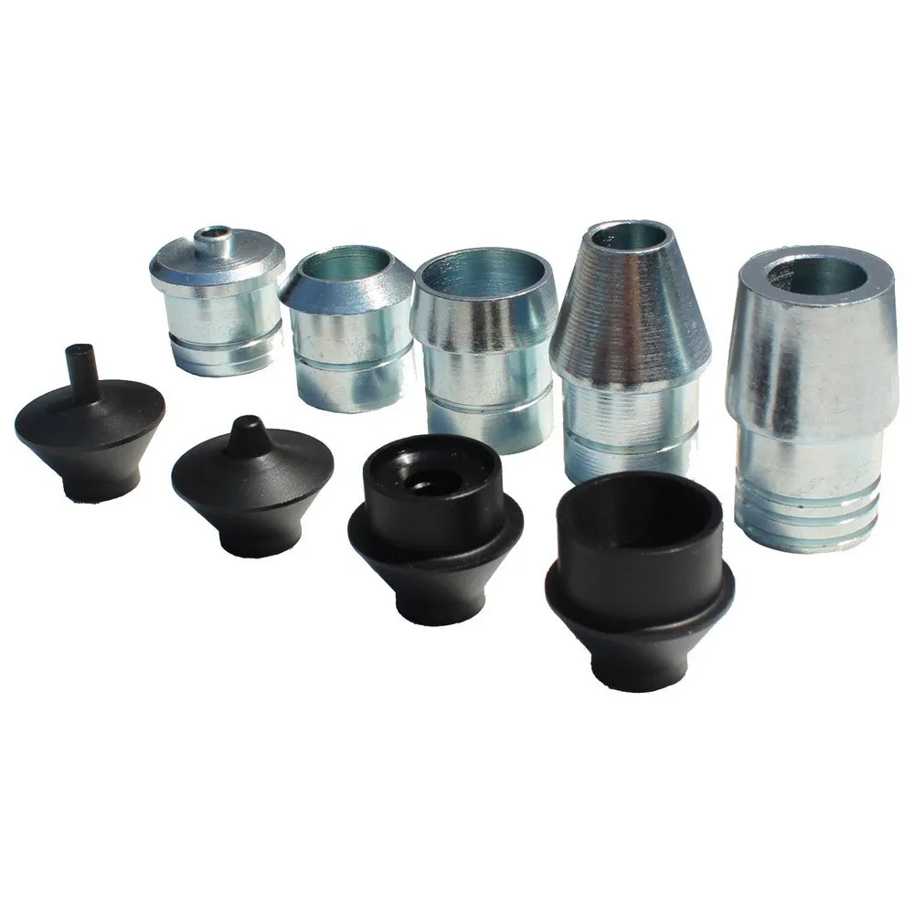 BICISUPPORT Bs101 Pro-tour Reparationsställ, Black, One Size BICISUPPORT Bs101 Pro-tour Reparationsställ, Black, One Size
