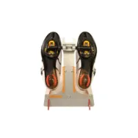 BICISUPPORT Bs110 Verktyg För Pedalplattor BICISUPPORT Bs110 Verktyg För Pedalplattor