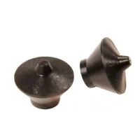 BICISUPPORT Mtb Arbetsstativadapter För Bsr05f BICISUPPORT Mtb Arbetsstativadapter För Bsr05f